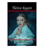 Therese Raquin