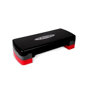 Step Tahtası Stp-100 (Çok Renkli)