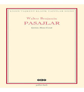 Pasajlar