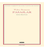 Pasajlar