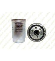 Mazot Filtresi Accent 2003-2006 / Getz 2003-2005 / Era 2006-2008 / Starex 2005-