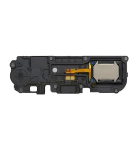 Samsung Galaxy A01 Core A013F İle Uyumlu Buzzer Hoparlör
