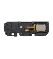 Samsung Galaxy A01 Core A013F İle Uyumlu Buzzer Hoparlör