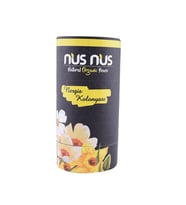 Nusnus Nergis Kolonyası 100 ml