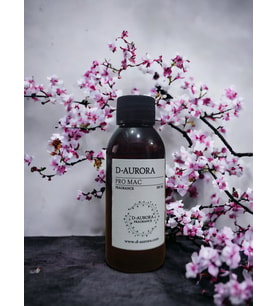Pro Mac  Pollux  Koku Makİnasi-Dİffuser  Esans Yaği 100 Ml. Her Makİnaya Uygun