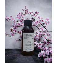 Pro Mac  Pollux  Koku Makİnasi-Dİffuser  Esans Yaği 100 Ml. Her Makİnaya Uygun
