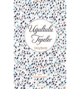 Uğultulu Tepeler