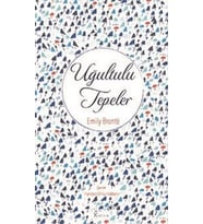 Uğultulu Tepeler