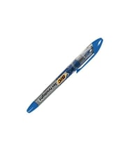 BİC TECHNOLİGHT FOSFORLU KALEM MAVİ (802307)