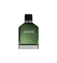 Giorgio Armani Eau De Cedre EDT 100 ml Erkek Parfümü