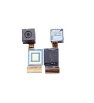 Samsung Note 1 N7000 Arka Kamera