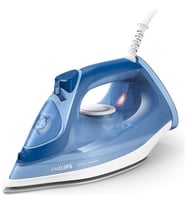 PHILIPS-DST3031/20 STEAM IRON MAVİ ÜTÜ