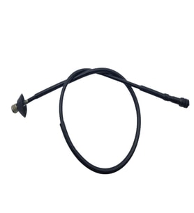 Asya Cub 100-9 Km Teli 90 Cm