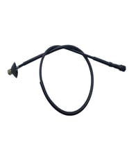 Asya Cub 100-9 Km Teli 90 Cm