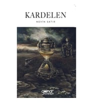 Kardelen