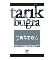 Patron