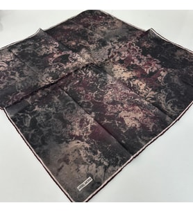 ARSEL MODA Soft Pamuklu Eşarp LRB4203