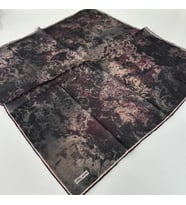 ARSEL MODA Soft Pamuklu Eşarp LRB4203