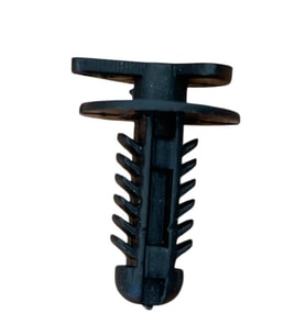 Chrysler GM  SAYK0402 12 ADET MARKA İLE UYUMLU