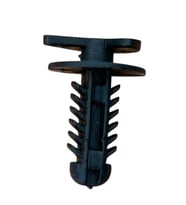 Chrysler GM  SAYK0402 12 ADET MARKA İLE UYUMLU