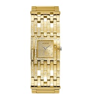 Guess Gugw0441L2 Kol Saati