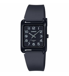 Casio MTP-B175-1BVDF Kol Saati