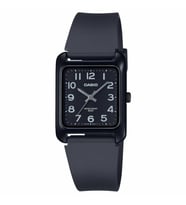 Casio MTP-B175-1BVDF Kol Saati
