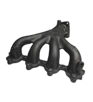 Honda Cıvıc D16 Egsoz Manifold 1996-2001 18100-PM6-H00	