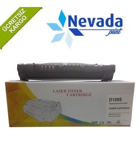 SAMSUNG SCX 4300 TONER, Samsung Mlt-D109