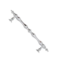 Vanni Şehzade Krom 160 mm Kulp (  6 adet )