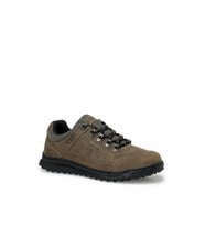 Dockers 233215 Hakiki Deri Dikişli Kışlık Erkek Outdoor Ayakkabı