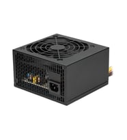 MSI MAG A300N-H 300W AKTIF PFC 120MM FAN POWER SUPPLY