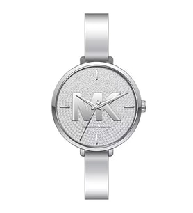 Michael Kors MK4432 Kadın Kol Saati