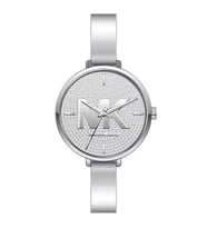 Michael Kors MK4432 Kadın Kol Saati