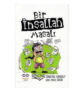 Bir İnşallah Masalı