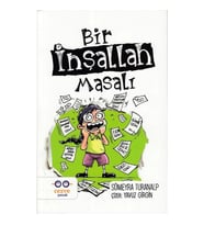 Bir İnşallah Masalı