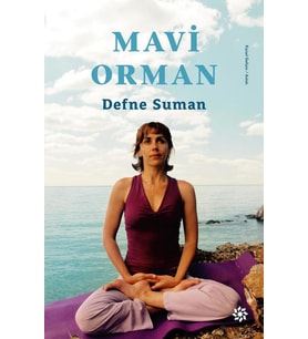 Mavi Orman - Sc
