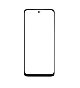 Samsung A545 A54 Ön Cam Ocalı ( Ekran Koruyucu Değildir )