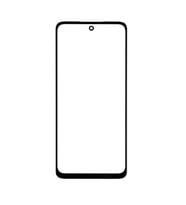 Samsung A545 A54 Ön Cam Ocalı ( Ekran Koruyucu Değildir )