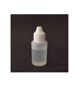 Plastik Şişe,20ml, 50adet, Boş Şişe,medikal Şişe, Ecza Şişesi, Damlalıklı Şişe