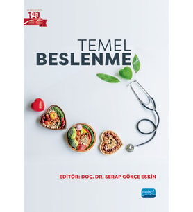 Temel Beslenme
