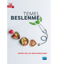 Temel Beslenme