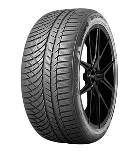 255/35R21 98W XL WINTERCRAFT WP72 KUMHO (KIŞ)