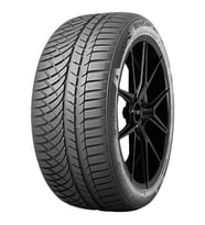255/35R21 98W XL WINTERCRAFT WP72 KUMHO (KIŞ)
