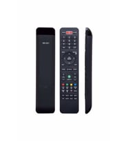 Weko Kl /saba/nordmende/morio Ov50f351/ov50f352/ov55f350/ov32151/ov32152 Lcd Kumanda(uyumlu)