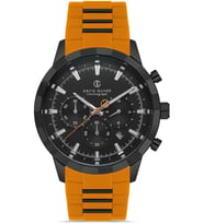 David Guner DG-8618GD-ZQ2