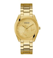 Guess GUGW0606L2 Kadın Kol Saati