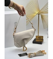 Kadın Omuz Çantası Çapraz Askılı Kapaklı Size 15/18 Cm (03)