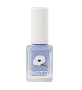 Pastel Oje 415
