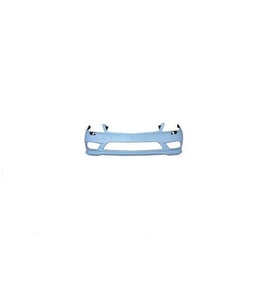 MERCEDES W204 ÖN TAMPON FAR YIKAMA DELİKLİ AMG ASTARLI 11- MER0704022 A2048852738